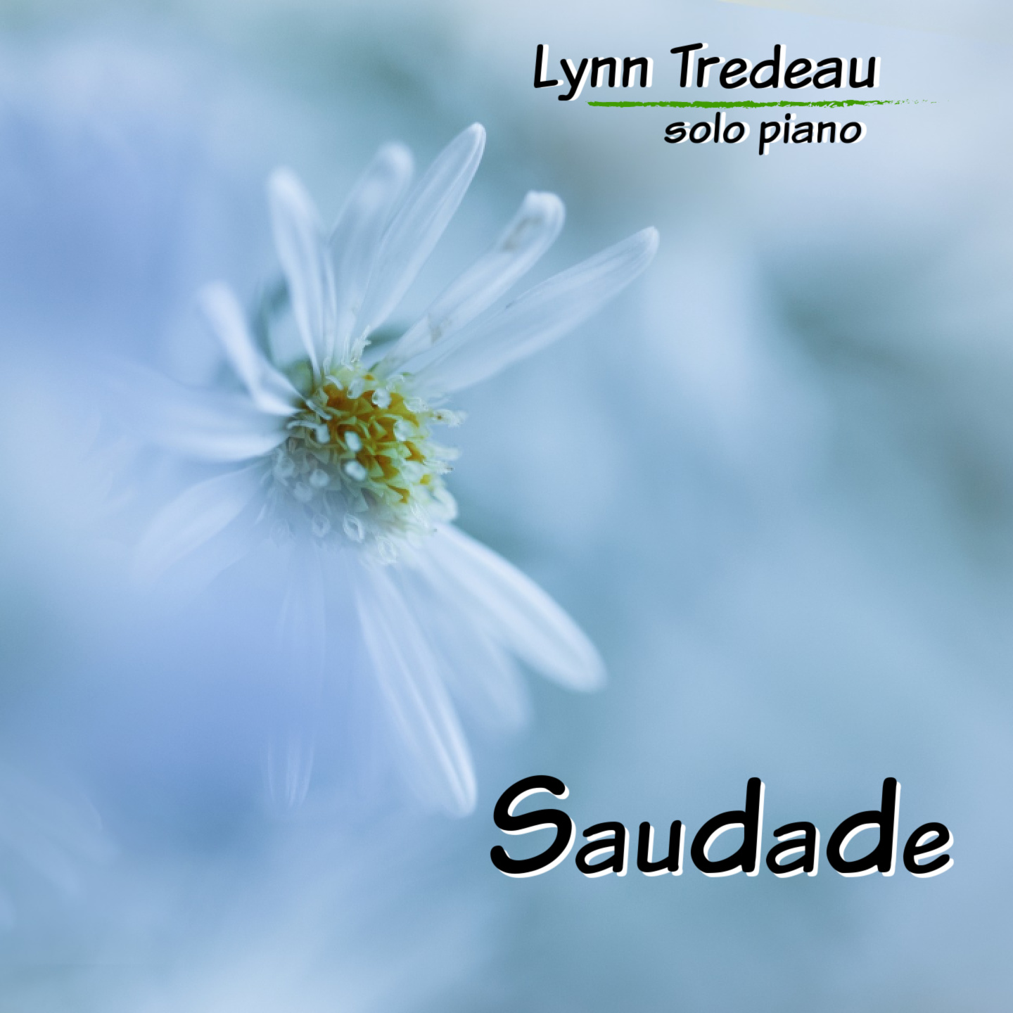 Pedrïm - Meaning Of Saudade MP3 Download & Lyrics