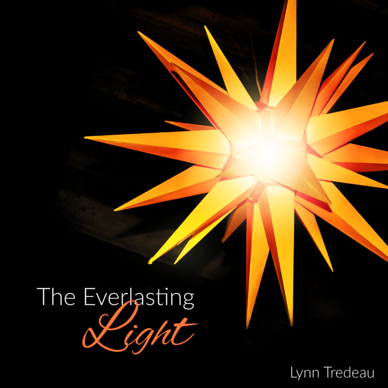 The Everlasting Light -Physical Album